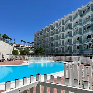 terra300-europa-apartamentos.in-canary-islands.com/