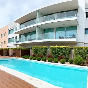 cascais-avenida-loft-by-onartstays.hotels-lisbon-portugal.com/